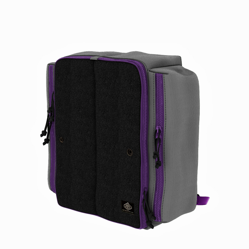 Bags Boards Custom Cornhole Backpack - Customer's Product with price 79.99 ID PdMTCQAJQG-KgACpShtLKFZs
