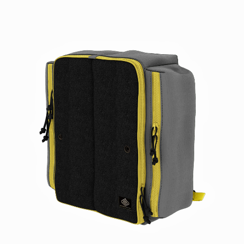 Bags Boards Custom Cornhole Backpack - Customer's Product with price 79.99 ID 7Ugyqh9Hn004AAAl36J7Q-Fm