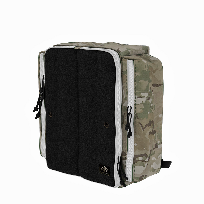 Bags Boards Custom Cornhole Backpack - Customer's Product with price 79.99 ID fggkQ6rDbnASP0ZO57xFYzpy