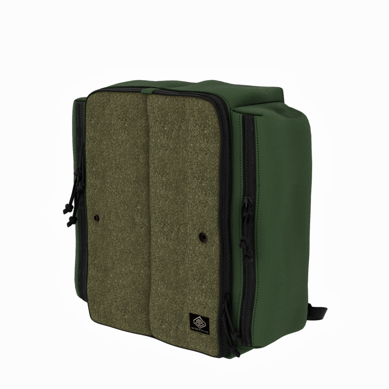 Bags Boards Custom Cornhole Backpack - Customer's Product with price 79.99 ID WwoZGcVfnYrOkLtaQuwHgbaS