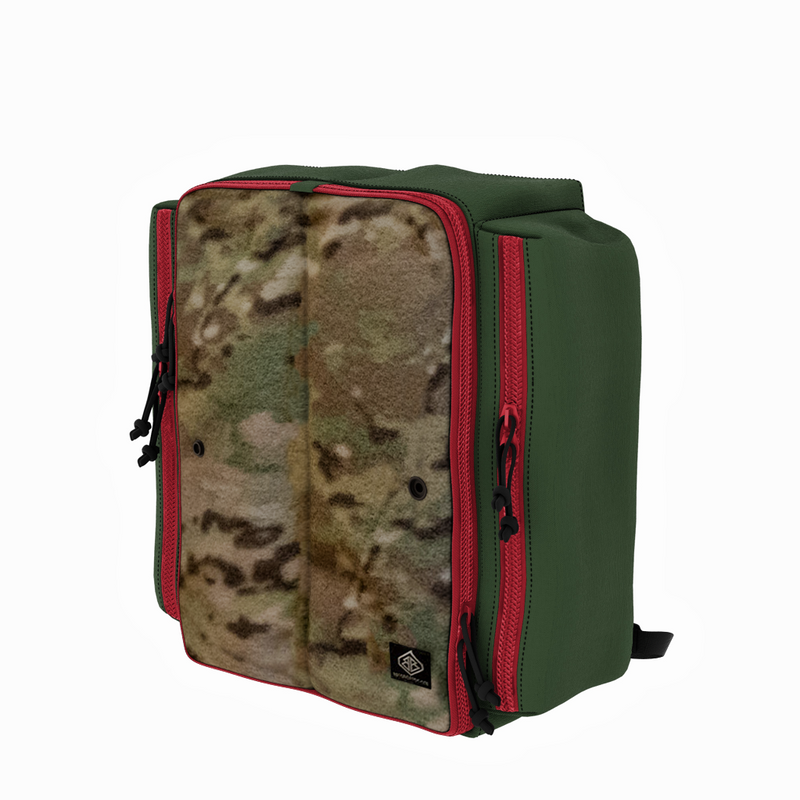 Bags Boards Custom Cornhole Backpack - Customer's Product with price 79.99 ID GKIIVLfiq87Aao9HejjBjuFL