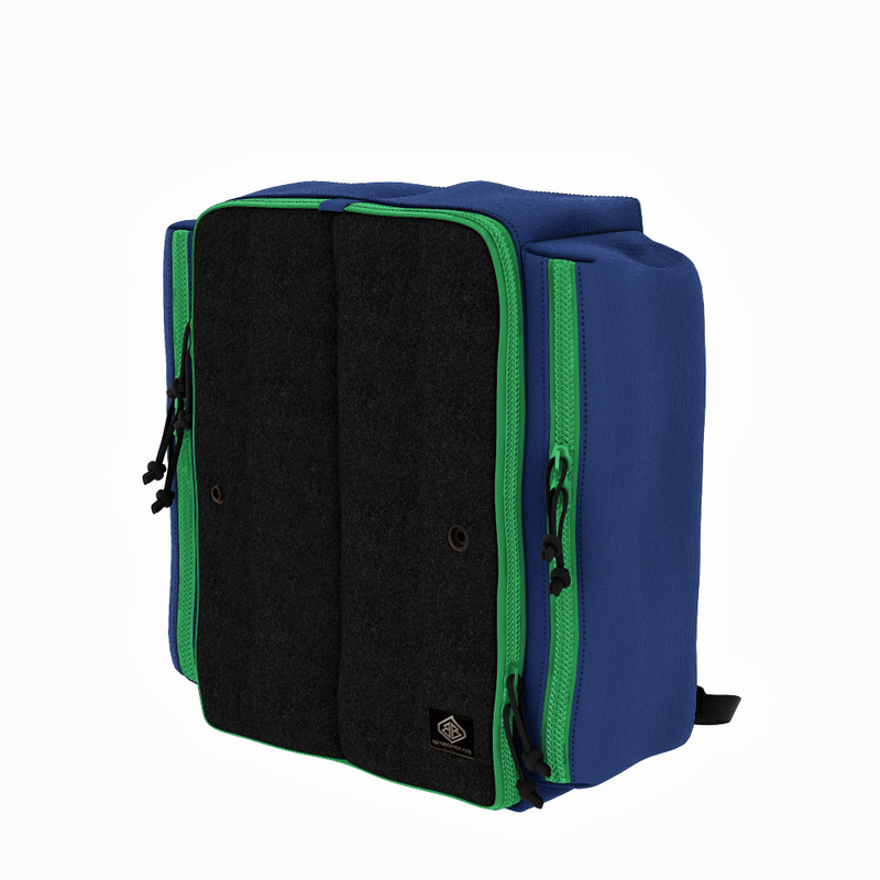 Bags Boards Custom Cornhole Backpack - Customer's Product with price 79.99 ID 9k1a8NL1c0cRJD9nrApTwX-w