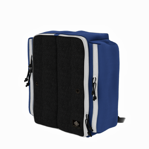 Bags Boards Custom Cornhole Backpack - Customer's Product with price 79.99 ID IK6k6S69e7HCTdUgfoghDz_h