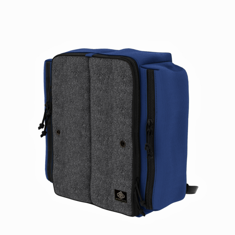 Bags Boards Custom Cornhole Backpack - Customer's Product with price 79.99 ID ARX2rzWlPSzSQwTmC_7j1RJa