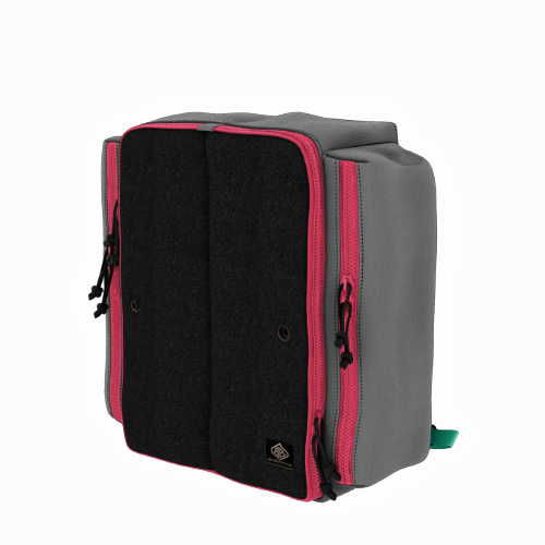 Bags Boards Custom Cornhole Backpack - Customer's Product with price 79.99 ID vcHm0MnS38yYwpXbORIHoC53