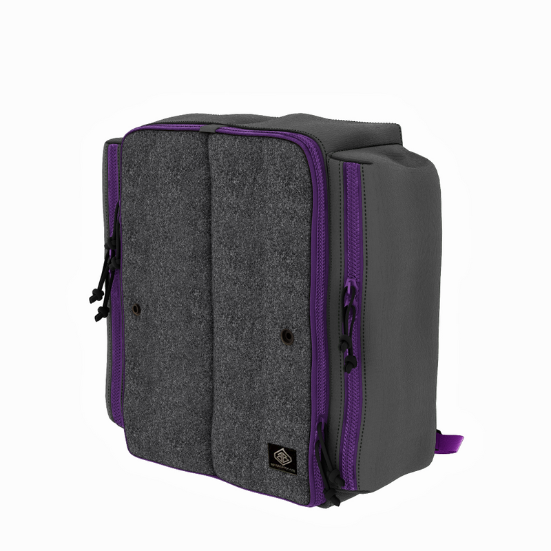 Bags Boards Custom Cornhole Backpack - Customer's Product with price 79.99 ID PkJSWAeOfy5dOSTEhO6lNr2D