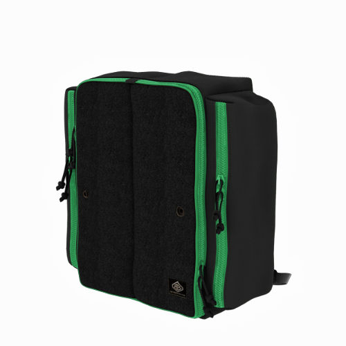 Bags Boards Custom Cornhole Backpack - Customer's Product with price 79.99 ID TBYinXC4MzsHG37hWfWwlZvG