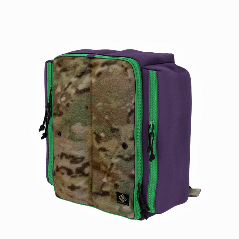 Bags Boards Custom Cornhole Backpack - Customer's Product with price 79.99 ID PgZQFpiMIOPnUVcbF9k36SoY