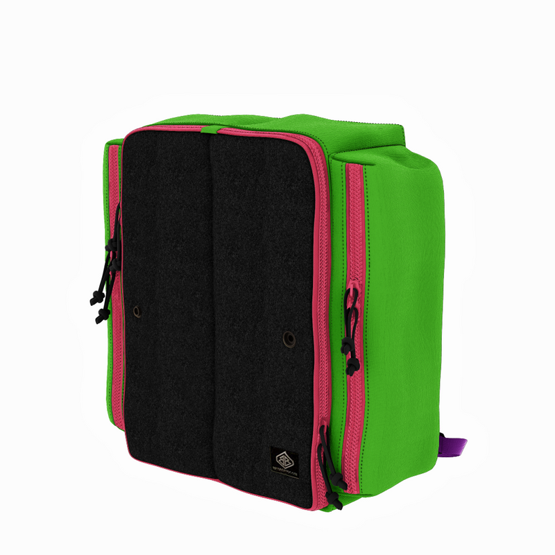 Bags Boards Custom Cornhole Backpack - Customer's Product with price 79.99 ID 4T03t37XqB9e6YjKnhi-nWby