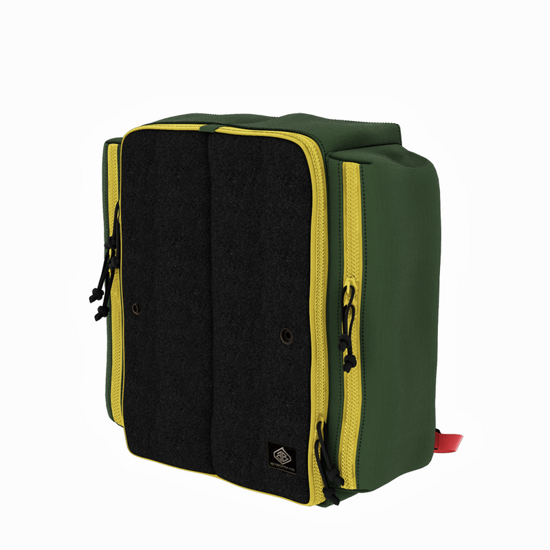 Bags Boards Custom Cornhole Backpack - Customer's Product with price 79.99 ID vN54VMfCPLstRQCiRql5uaLw