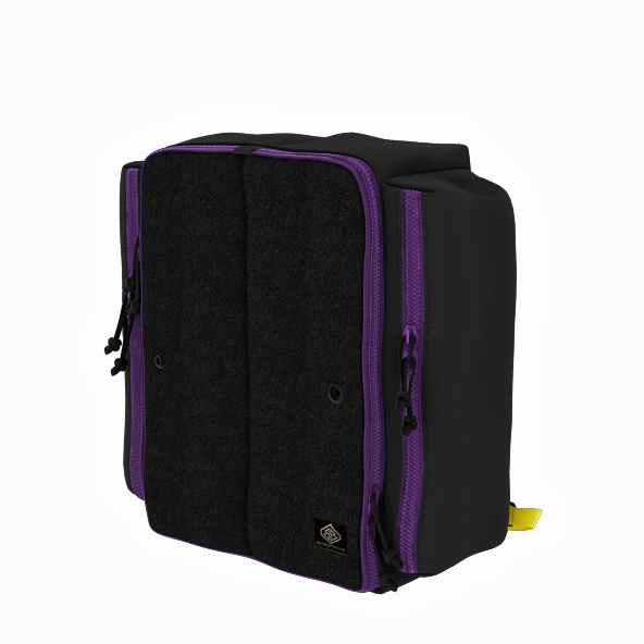 Bags Boards Custom Cornhole Backpack - Customer's Product with price 79.99 ID aRA-xoVVsAeI2vfqMlM8f2JY