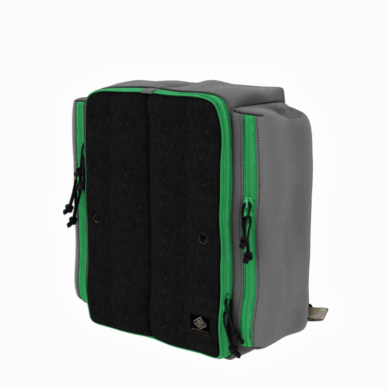 Bags Boards Custom Cornhole Backpack - Customer's Product with price 79.99 ID RA01NZwCcmCaZoWo0JtwE6lm