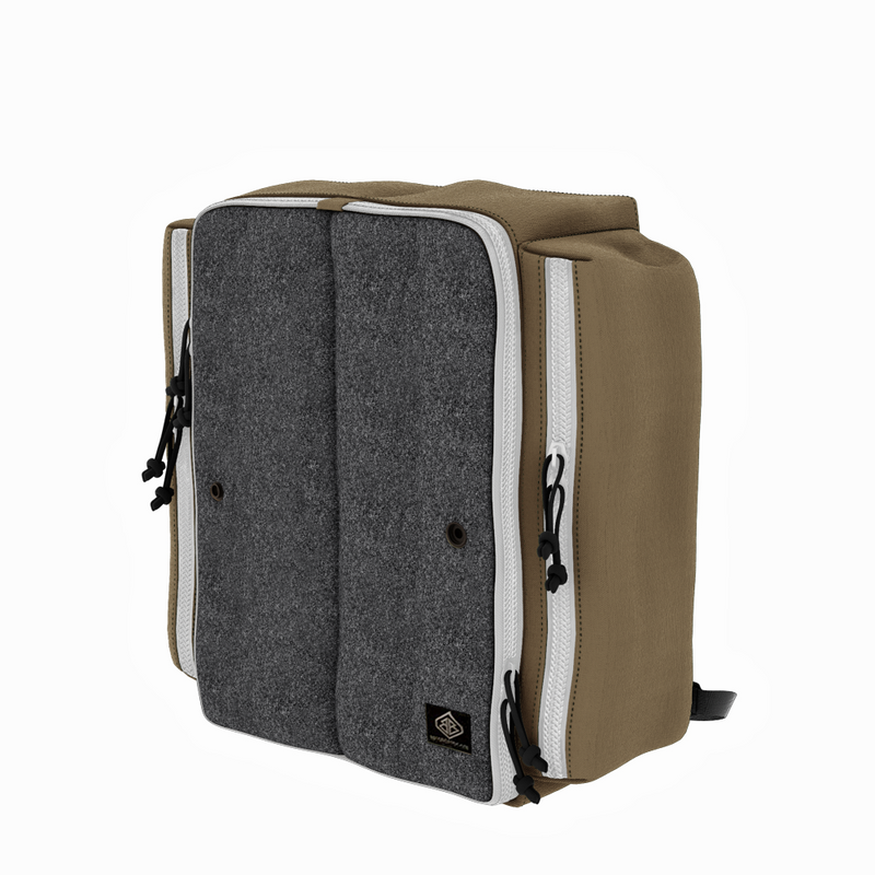 Bags Boards Custom Cornhole Backpack - Customer's Product with price 79.99 ID tELJEXeKDm6gcxT__G3MAiqC