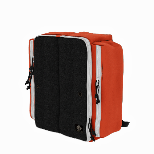 Bags Boards Custom Cornhole Backpack - Customer's Product with price 79.99 ID OuKBrWVIuSMloRkmG_cRkBft