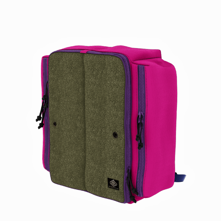 Bags Boards Custom Cornhole Backpack - Customer's Product with price 79.99 ID 1jU_1zt1l-zamNg0gJM3d32p