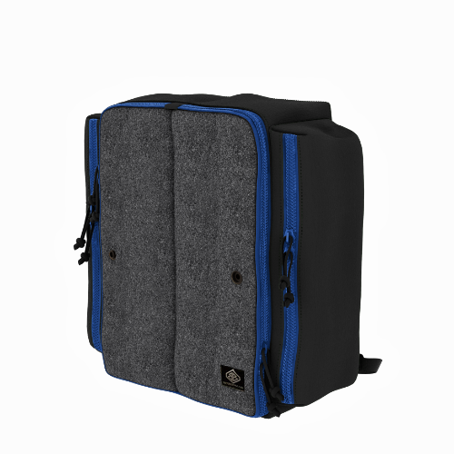 Bags Boards Custom Cornhole Backpack - Customer's Product with price 79.99 ID _IPic_xF6Z6K-skbj1XTnQ8h