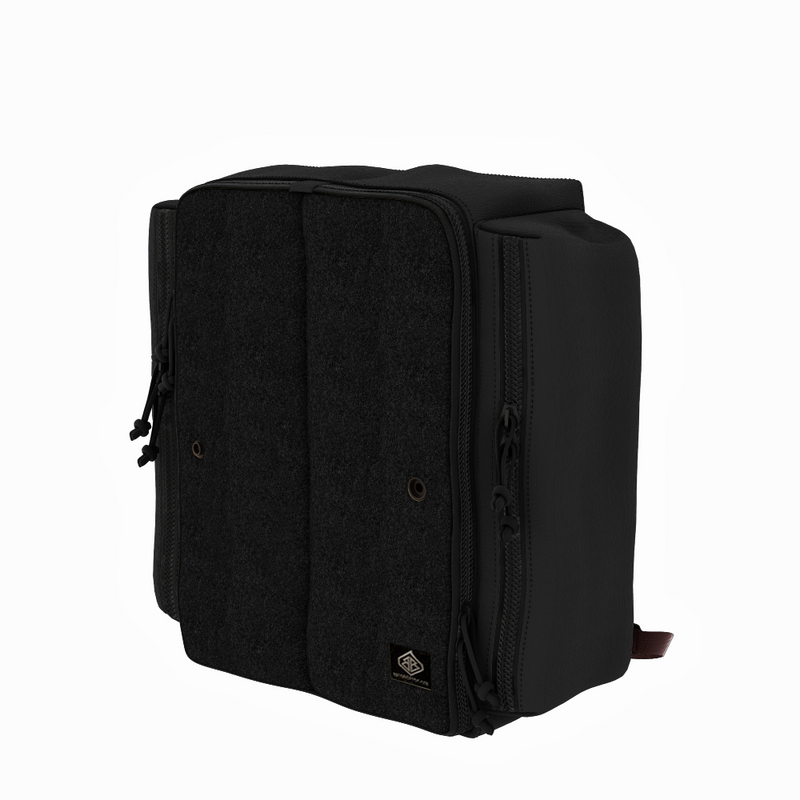 Bags Boards Custom Cornhole Backpack - Customer's Product with price 79.99 ID oW3nVKqh5x7hrNB2rhDANWwf