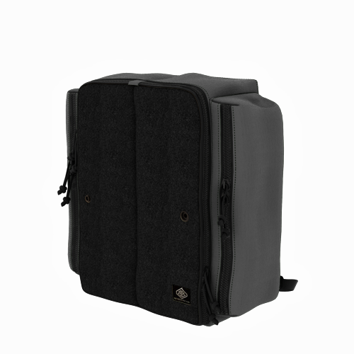 Bags Boards Custom Cornhole Backpack - Customer's Product with price 79.99 ID tRI0TjXgW7EYm0Q08u5G56Lg