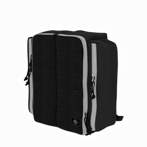 Bags Boards Custom Cornhole Backpack - Customer's Product with price 79.99 ID V3WtZwQIiMJ0Zt6Xffz2hHVg