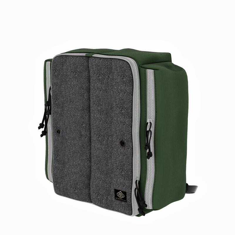 Bags Boards Custom Cornhole Backpack - Customer's Product with price 79.99 ID 4GbyJTU2xYiTfGm1QgD_u3D_