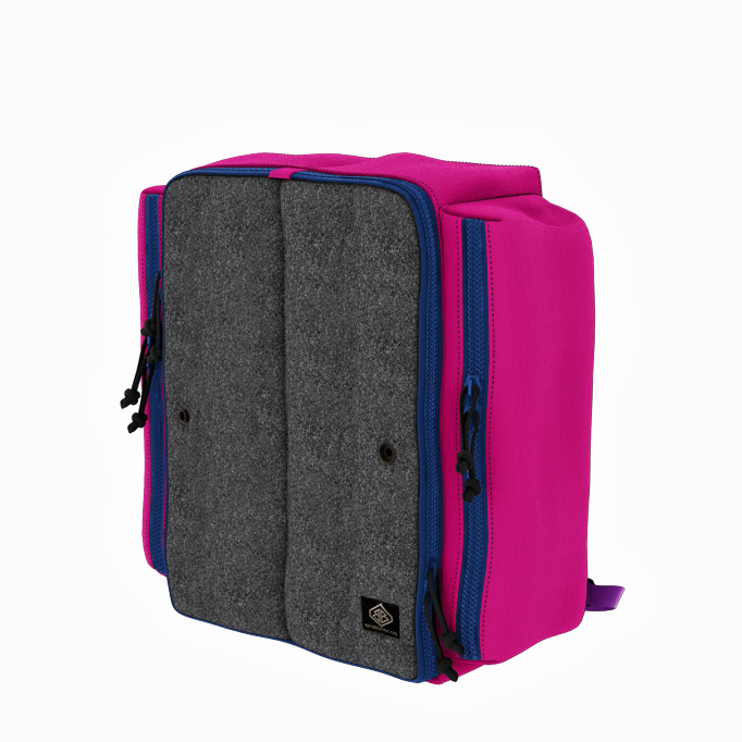 Bags Boards Custom Cornhole Backpack - Customer's Product with price 79.99 ID IKTXzDFZDkt34OuY4iA1dC2g