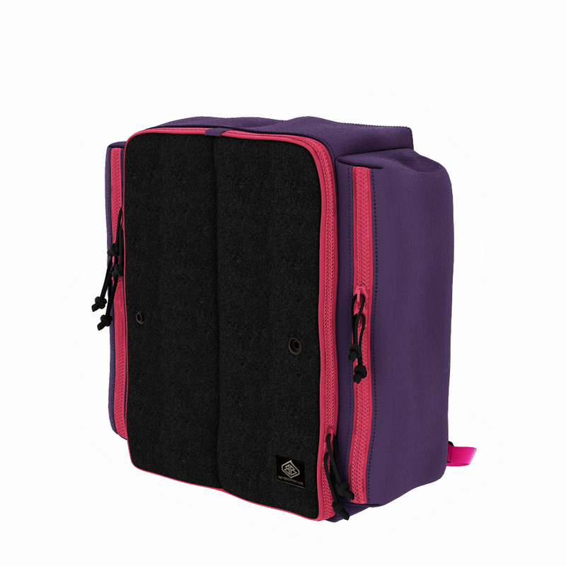 Bags Boards Custom Cornhole Backpack - Customer's Product with price 79.99 ID 8TS8mgPItDTiYBU0FtUzfkSi