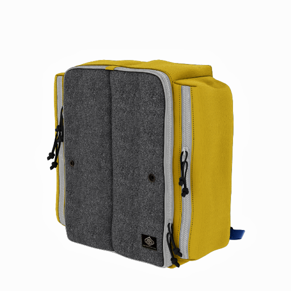 Bags Boards Custom Cornhole Backpack - Customer's Product with price 79.99 ID zEkq-7ILVC_-JZGV-jmtIn6J