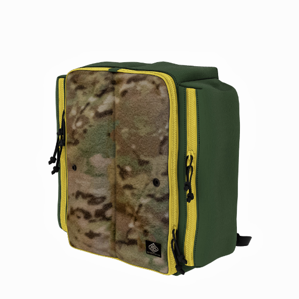 Bags Boards Custom Cornhole Backpack - Customer's Product with price 79.99 ID uxbtro1_HVWMequnbO82wqgu