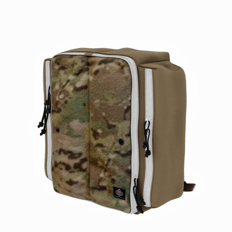 Bags Boards Custom Cornhole Backpack - Customer's Product with price 79.99 ID 2zBLiFslnEvJNKNltnxRnIir