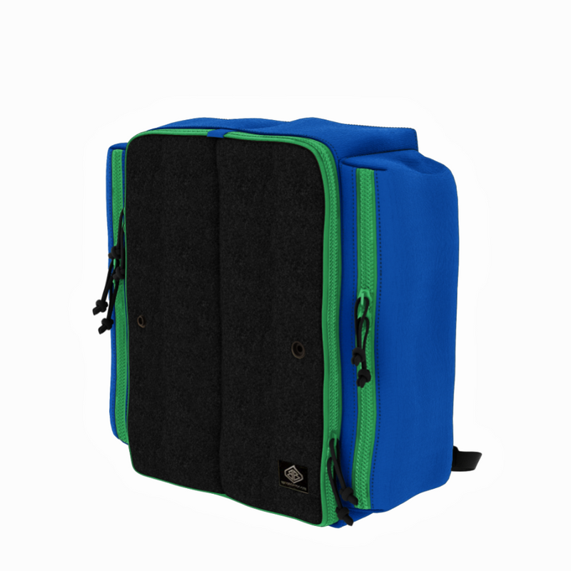 Bags Boards Custom Cornhole Backpack - Customer's Product with price 79.99 ID 7YTka_C-LImMeRq1H8eLCD3g