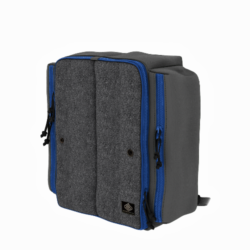 Bags Boards Custom Cornhole Backpack - Customer's Product with price 79.99 ID WZi5ZYxYG3GHws69NKrWQfWP