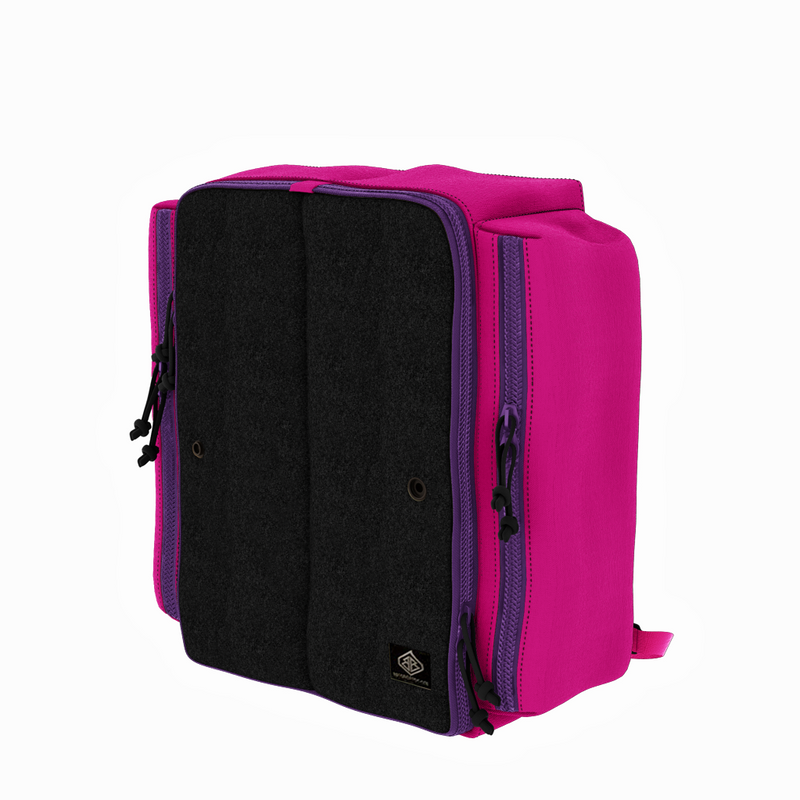 Bags Boards Custom Cornhole Backpack - Customer's Product with price 79.99 ID 3fM2c7iV0jRgPlFM2o5vfFfe