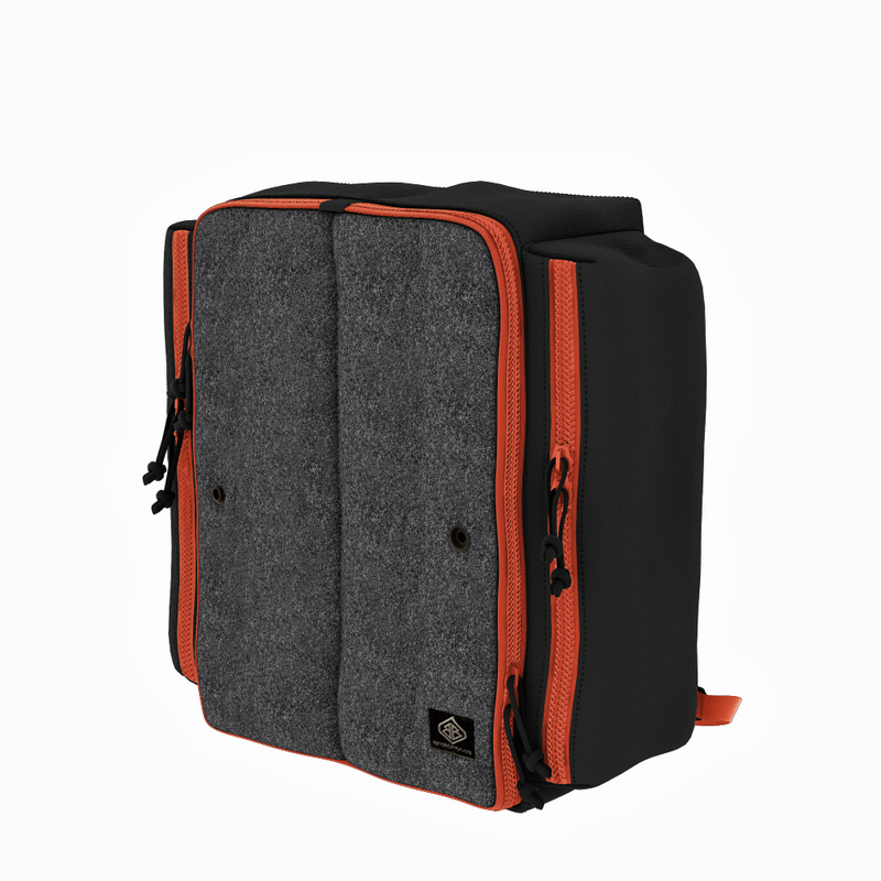 Bags Boards Custom Cornhole Backpack - Customer's Product with price 79.99 ID AKDLX2OpOnSj0MSGfta1xAmy