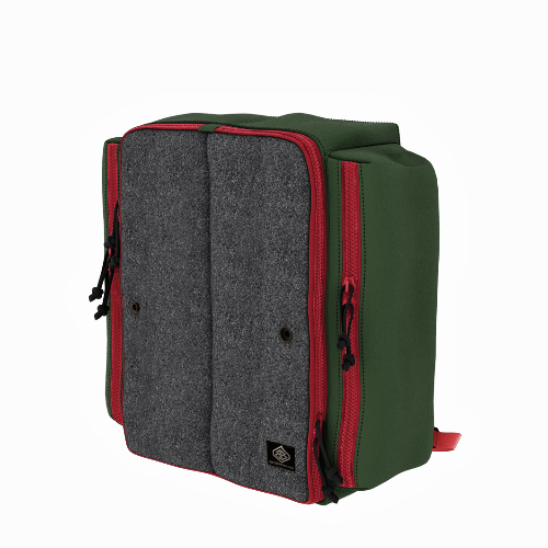 Bags Boards Custom Cornhole Backpack - Customer's Product with price 79.99 ID 5rW1dhr202OcoK3Wlgz68IZP