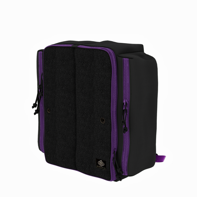 Bags Boards Custom Cornhole Backpack - Customer's Product with price 79.99 ID 3VxsF8JkWvD15ETQFyOS4HzF