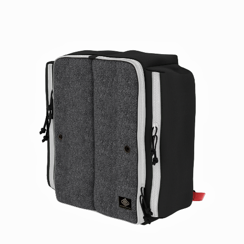Bags Boards Custom Cornhole Backpack - Customer's Product with price 79.99 ID aIJ7pic53zKAxGGhcq3yYvAM