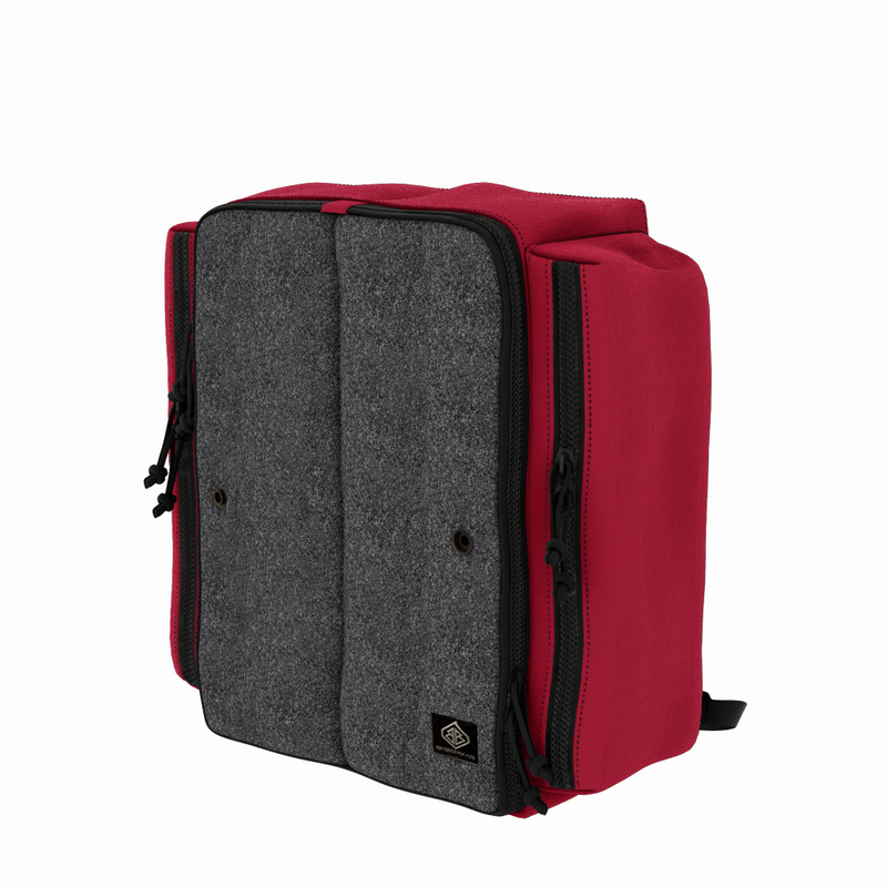 Bags Boards Custom Cornhole Backpack - Customer's Product with price 79.99 ID iJelNlr95sRirujSF_JoiwWt