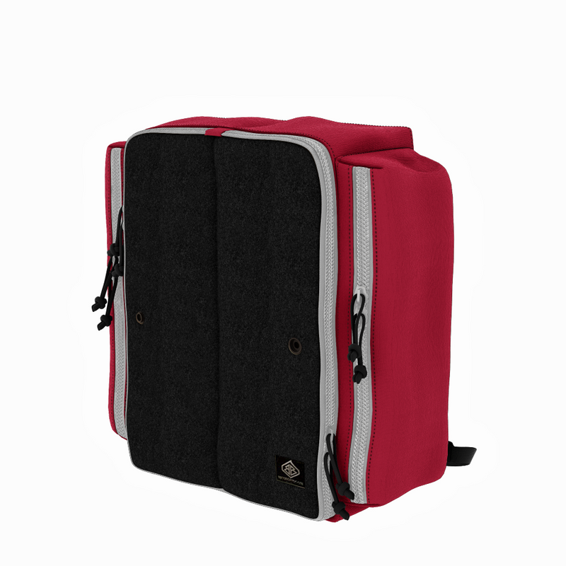 Bags Boards Custom Cornhole Backpack - Customer's Product with price 79.99 ID jHZUmxn9seettcmCnx-MZLfx