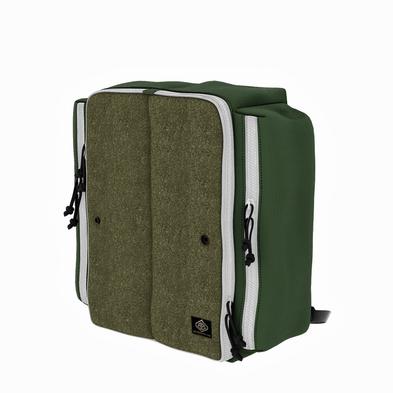 Bags Boards Custom Cornhole Backpack - Customer's Product with price 79.99 ID dYT19W20oc6eABJAqVi0I4dk