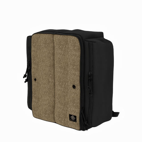 Bags Boards Custom Cornhole Backpack - Customer's Product with price 79.99 ID 4lOYd92rnIK70ObAKpafrfea