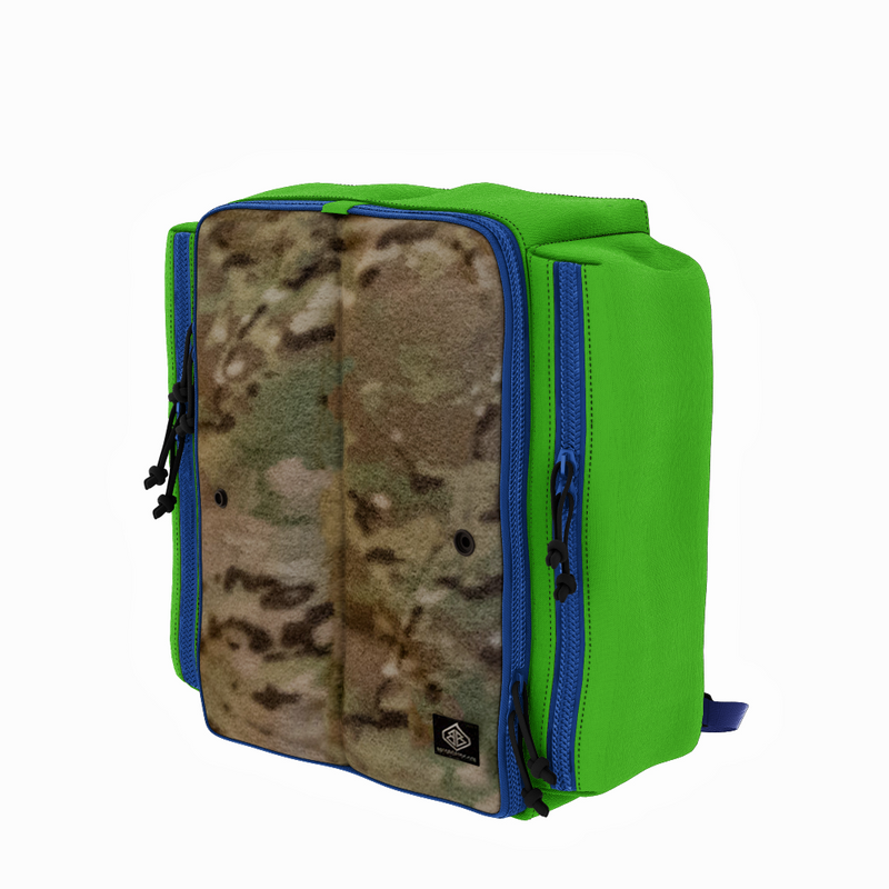 Bags Boards Custom Cornhole Backpack - Customer's Product with price 79.99 ID ocUjCLuFIP8_cNA2Jt3nH10s