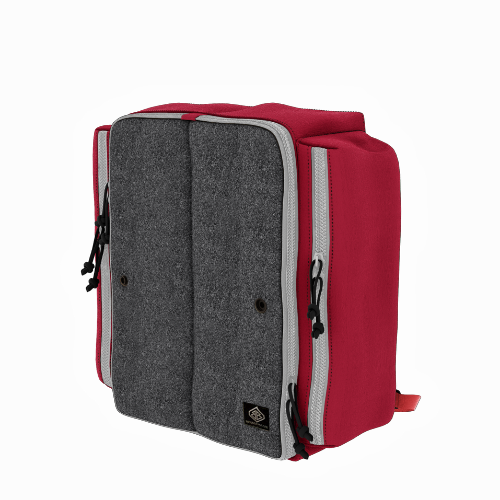 Bags Boards Custom Cornhole Backpack - Customer's Product with price 79.99 ID 1FEPVk9SA0G8I2qjGc89PfOw