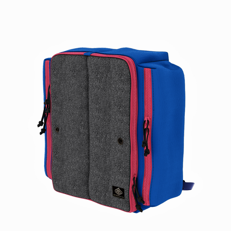 Bags Boards Custom Cornhole Backpack - Customer's Product with price 79.99 ID WyftjagFl7HFIJksBEg6K1pC