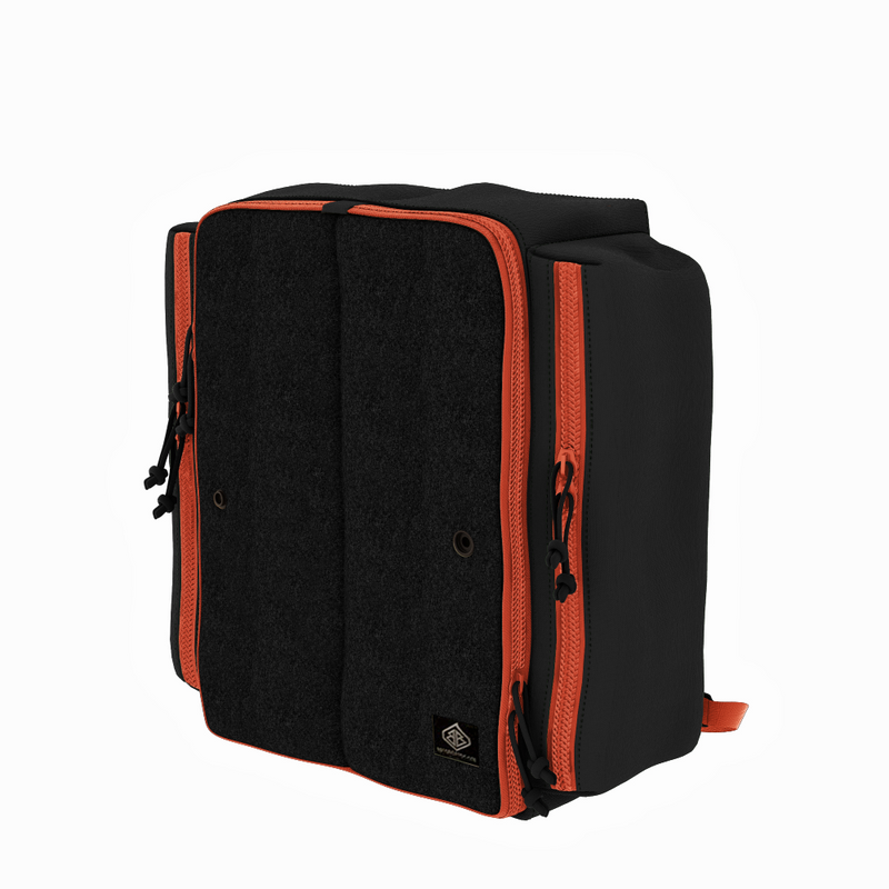 Bags Boards Custom Cornhole Backpack - Customer's Product with price 79.99 ID BtBGJt36CDhnK-YVkPJ_HCeS