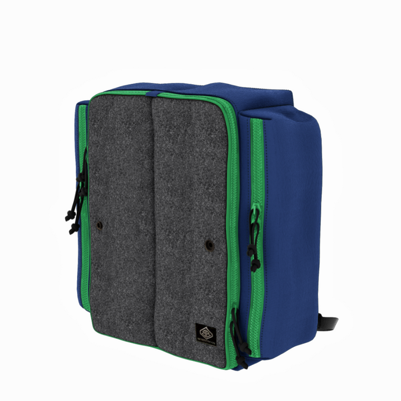 Bags Boards Custom Cornhole Backpack - Customer's Product with price 79.99 ID uOZojUYFl3JjTOBYtkDkwnnX