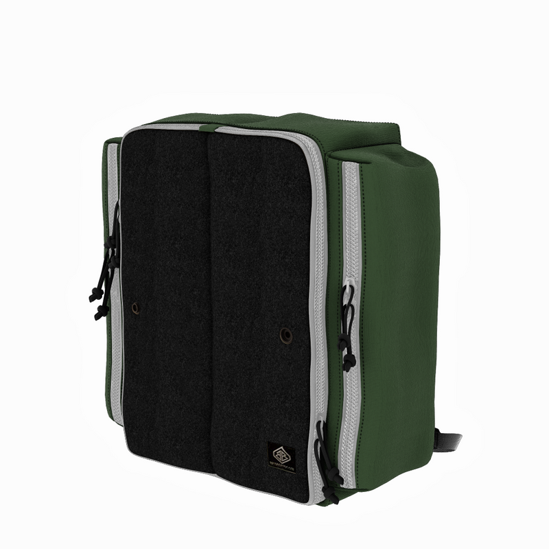 Bags Boards Custom Cornhole Backpack - Customer's Product with price 79.99 ID KIKOq7fPqi9TqnHF2cqDlp2w