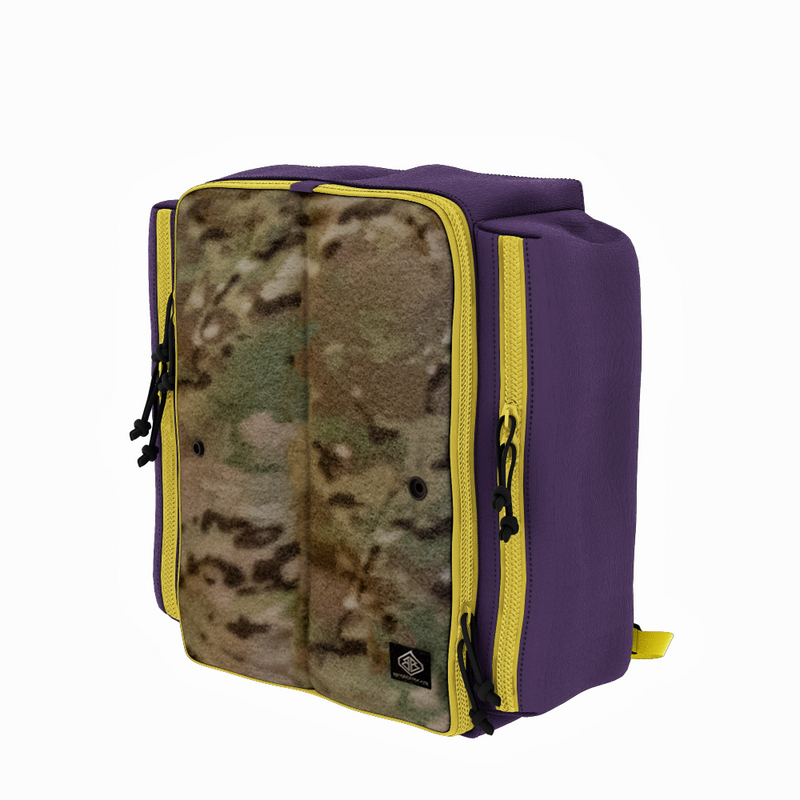 Bags Boards Custom Cornhole Backpack - Customer's Product with price 79.99 ID OMWe-oNNAdnu6ix7gmmgdvHe