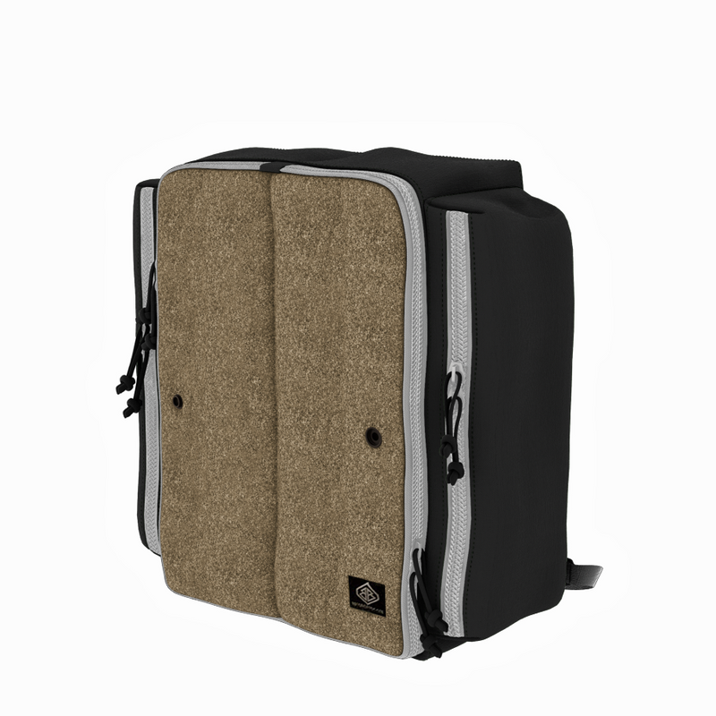 Bags Boards Custom Cornhole Backpack - Customer's Product with price 79.99 ID QX_06y4UKY9EyoJoV8tWAhZi