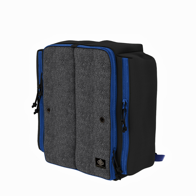Bags Boards Custom Cornhole Backpack - Customer's Product with price 79.99 ID nDdNA518PrYHrZ92hbomf86_