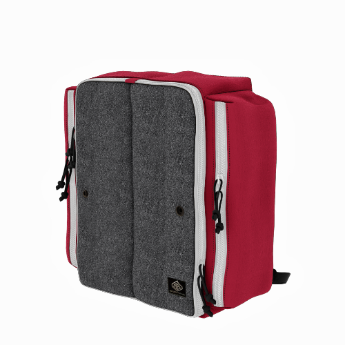 Bags Boards Custom Cornhole Backpack - Customer's Product with price 79.99 ID eV4abO5g8PG24kEhwXzO4Ins